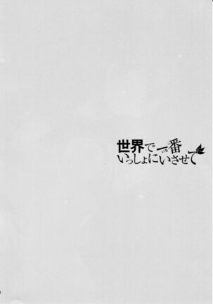 Image 11738557