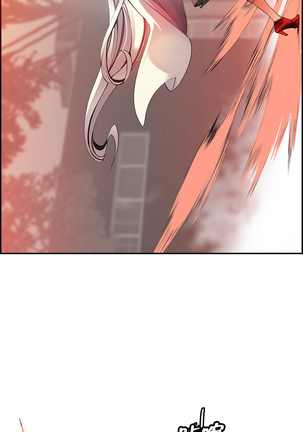 莉莉丝的脐带 Ch.1-25 Page #362