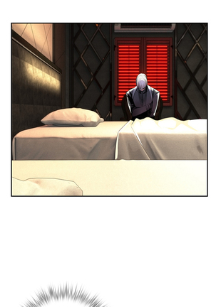 莉莉丝的脐带 Ch.1-25 Page #390