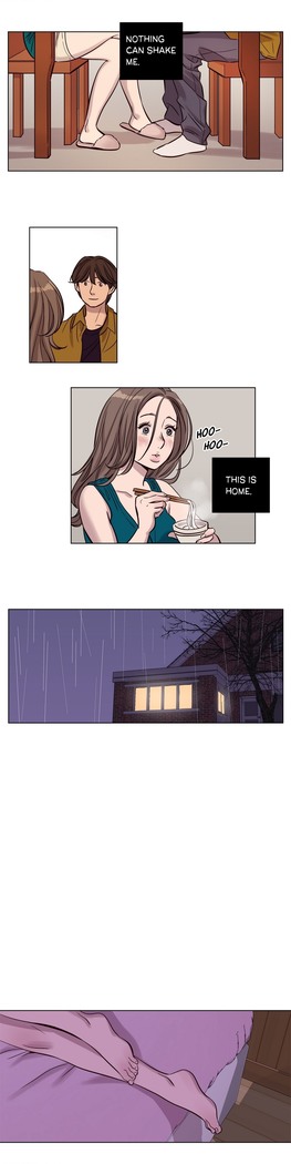 Atonement Camp  Ch.1-28