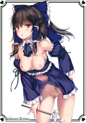 Image 4184660