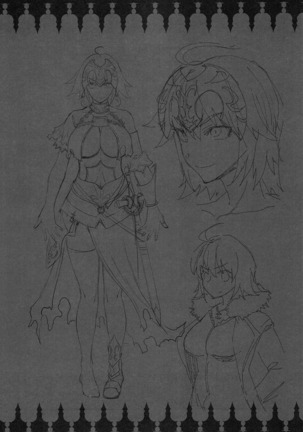 JxJ Page #47