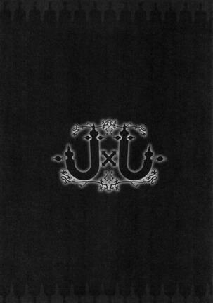 JxJ Page #37