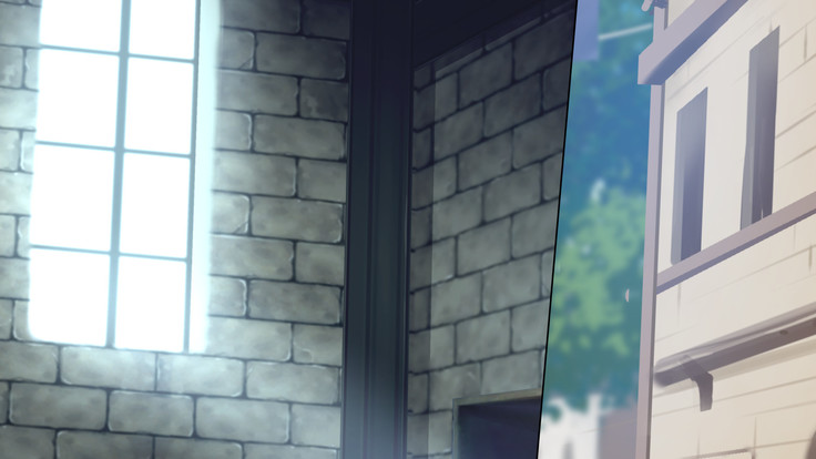 Isekai YariCir -Omae no Mono wa Ore no Mono-