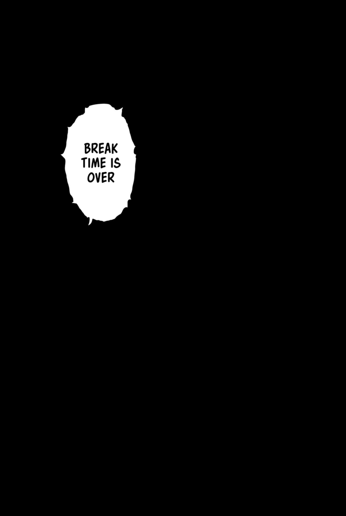 Isekai YariCir -Omae no Mono wa Ore no Mono-