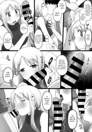 Image 11189988