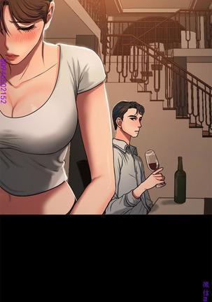 Run away 1-10【中文】 Page #114