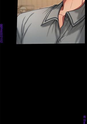 Run away 1-10【中文】 - Page 110