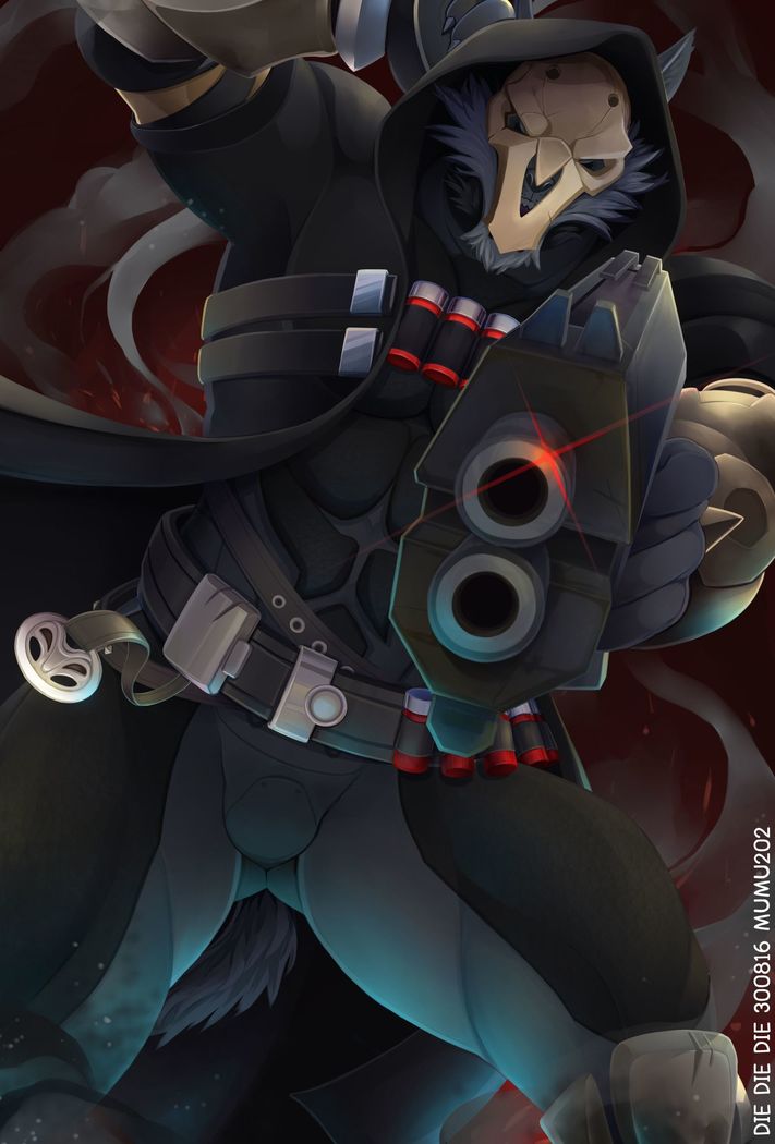 Reaper