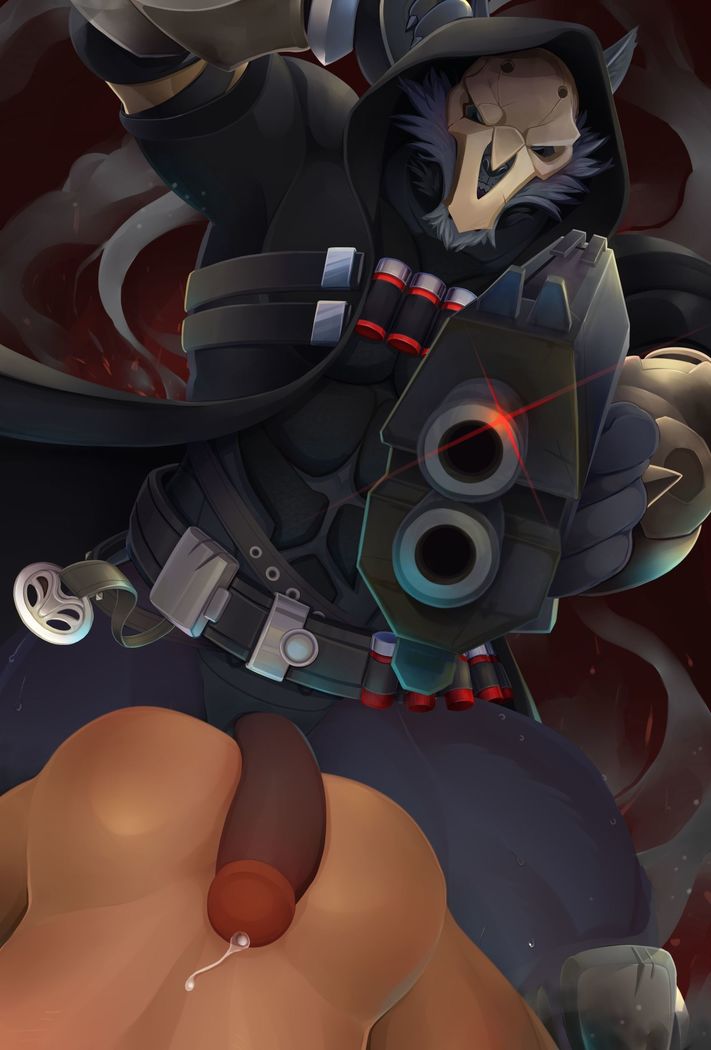 Reaper