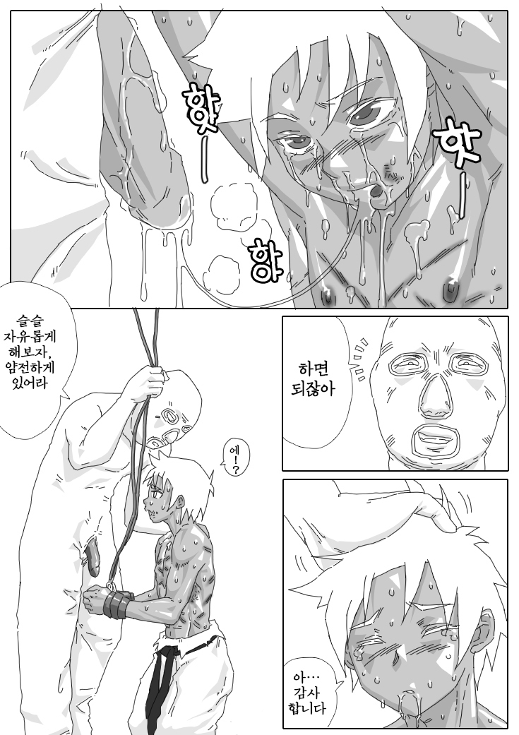 Hikaruden