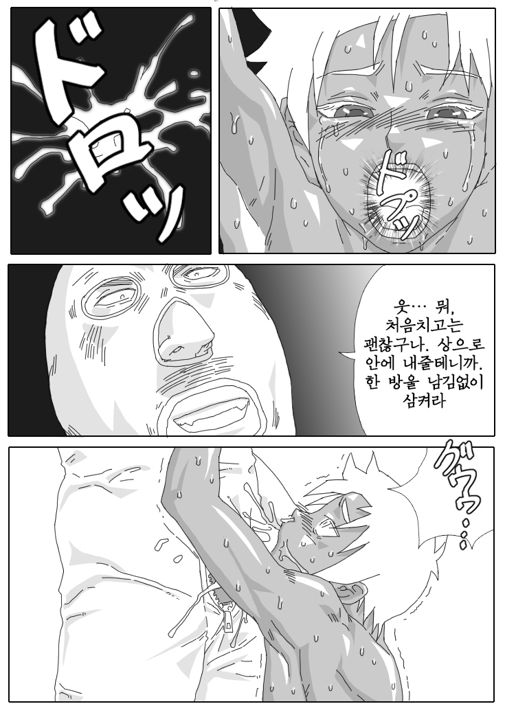 Hikaruden