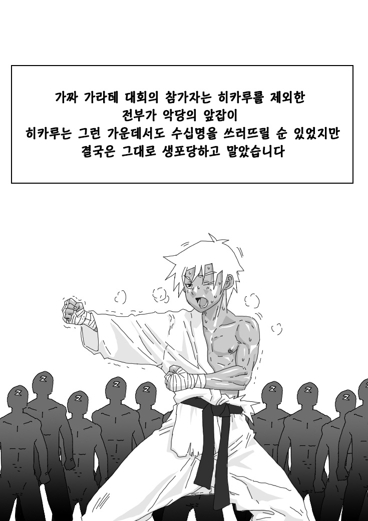 Hikaruden