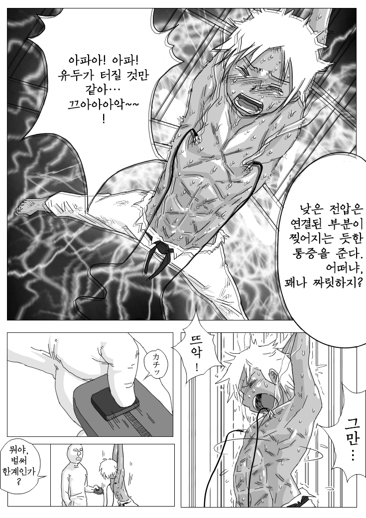 Hikaruden
