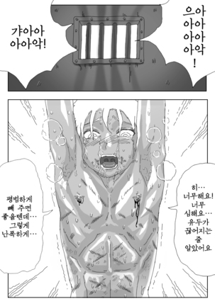 Hikaruden Page #35
