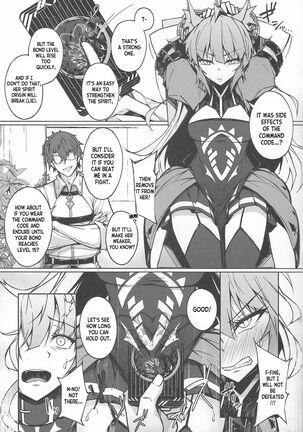 Image 13783287