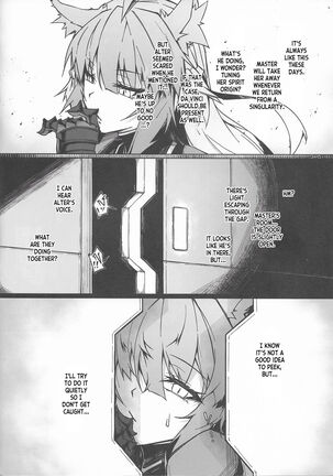 Image 13783282