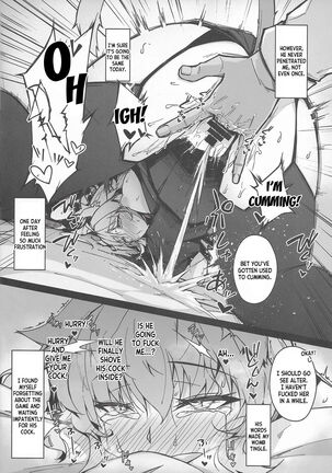 Image 13783298