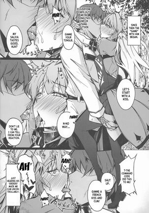 Image 13783294
