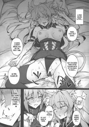Image 13783292