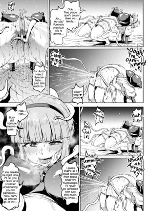 Anti-Insect Specialists Page #183