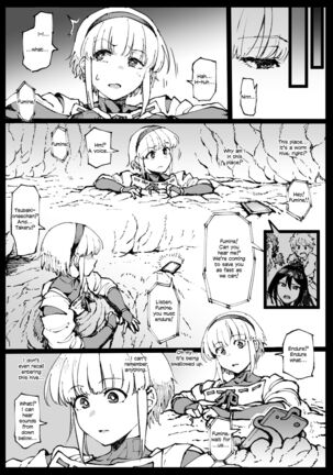 Anti-Insect Specialists Page #226