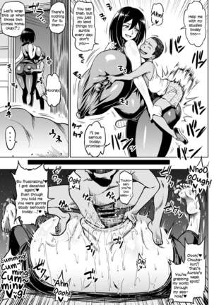 Anti-Insect Specialists Page #58