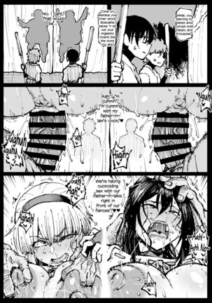 Anti-Insect Specialists Page #247