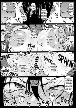 Anti-Insect Specialists Page #109