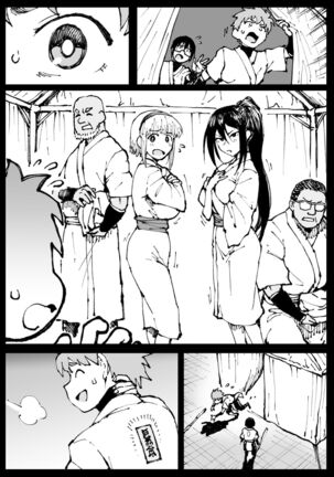 Anti-Insect Specialists Page #372