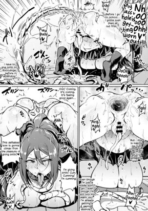 Anti-Insect Specialists Page #51