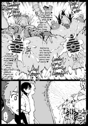 Anti-Insect Specialists Page #248