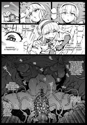 Anti-Insect Specialists Page #117