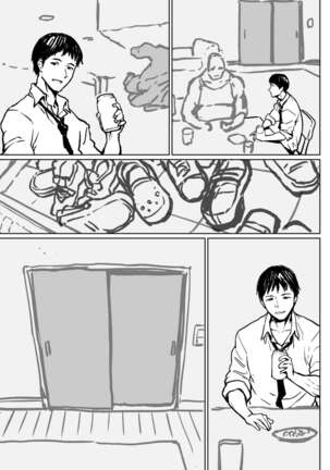 Anti-Insect Specialists Page #324