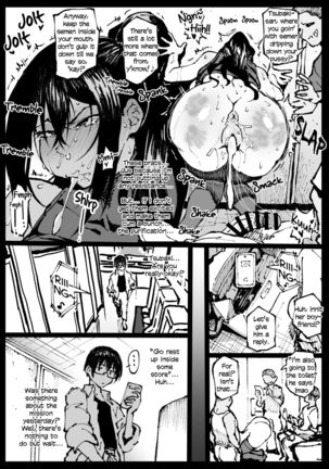 Anti-Insect Specialists Page #107