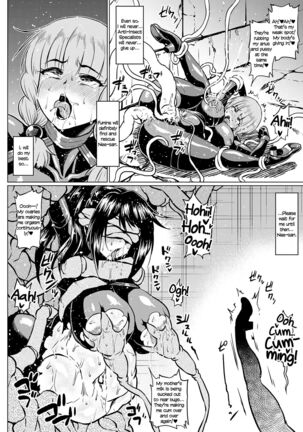 Anti-Insect Specialists Page #26