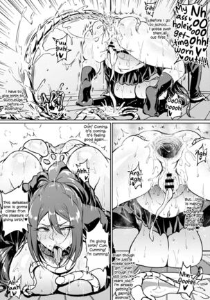 Anti-Insect Specialists Page #170