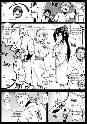 Anti-Insect Specialists Page #141