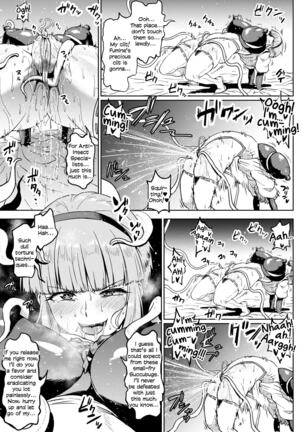 Anti-Insect Specialists Page #69