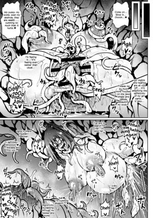 Anti-Insect Specialists Page #63