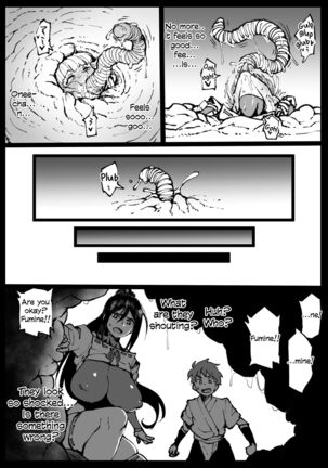 Anti-Insect Specialists Page #236