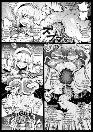 Anti-Insect Specialists Page #121