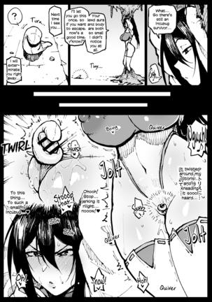 Anti-Insect Specialists Page #144