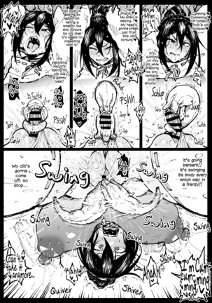Anti-Insect Specialists Page #149