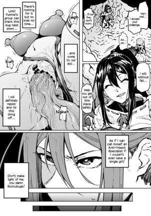 Anti-Insect Specialists Page #194