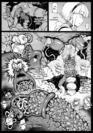 Anti-Insect Specialists Page #229