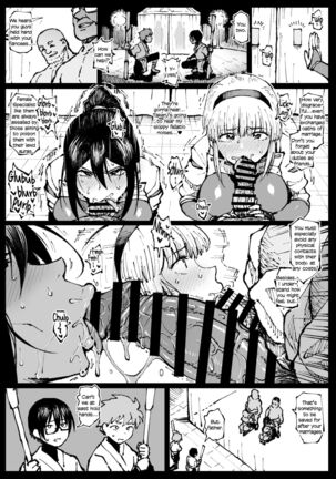 Anti-Insect Specialists Page #243