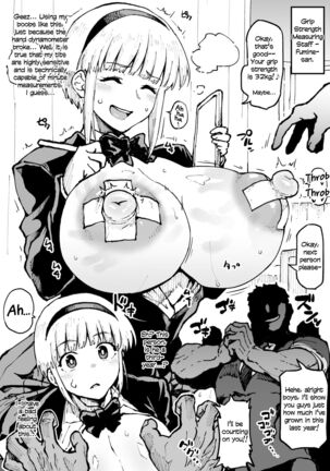 Anti-Insect Specialists Page #97