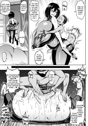 Anti-Insect Specialists Page #174