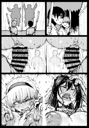 Anti-Insect Specialists Page #370